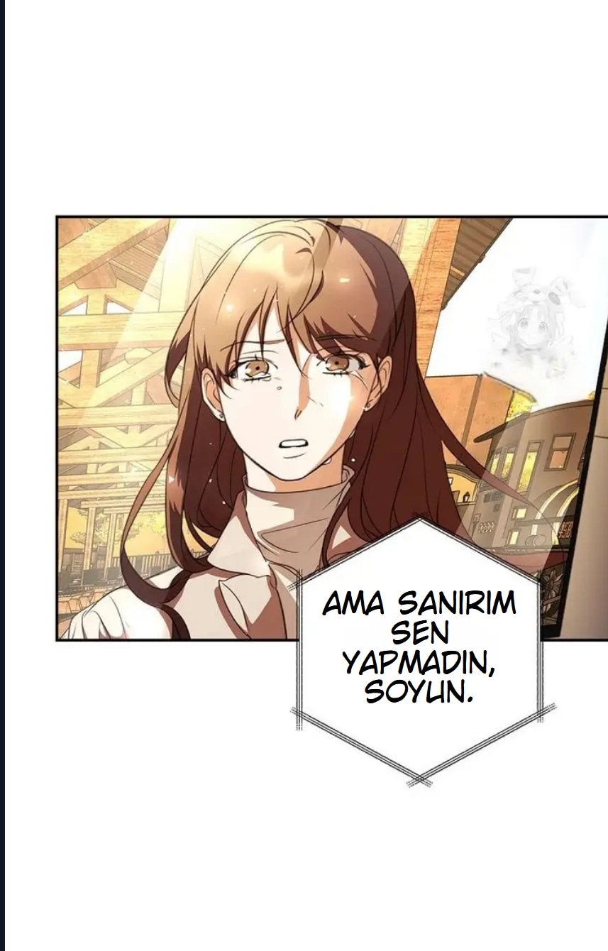 Senaryo Yiyen Oyuncu Bölüm 12 - Sayfa 51