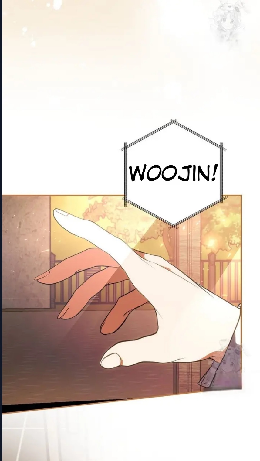 Senaryo Yiyen Oyuncu Bölüm 12 - Sayfa 57