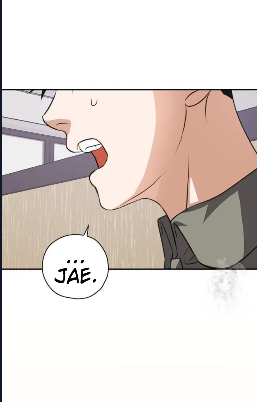 Senaryo Yiyen Oyuncu Bölüm 12 - Sayfa 60