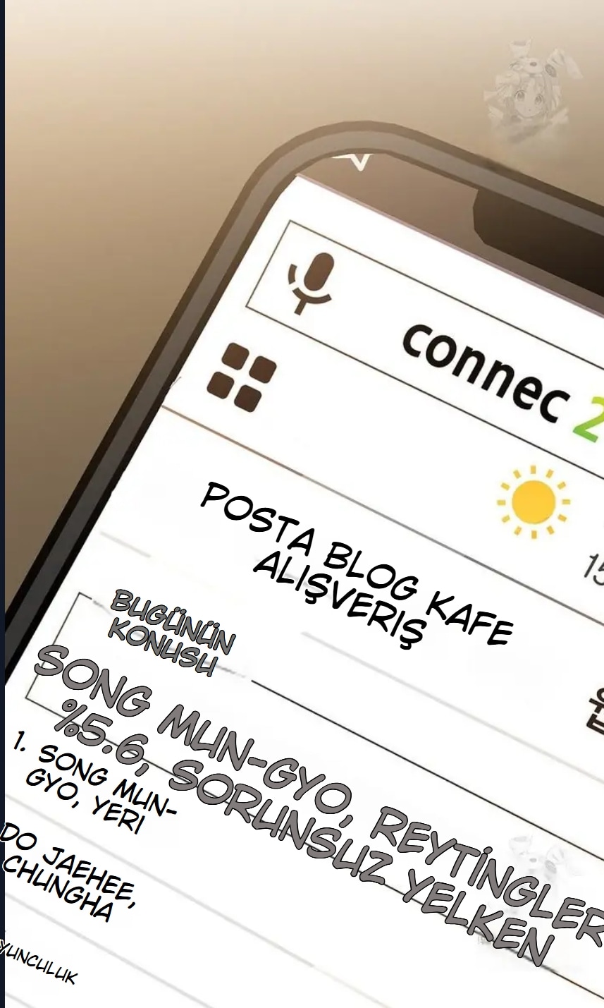 Senaryo Yiyen Oyuncu Bölüm 12 - Sayfa 66