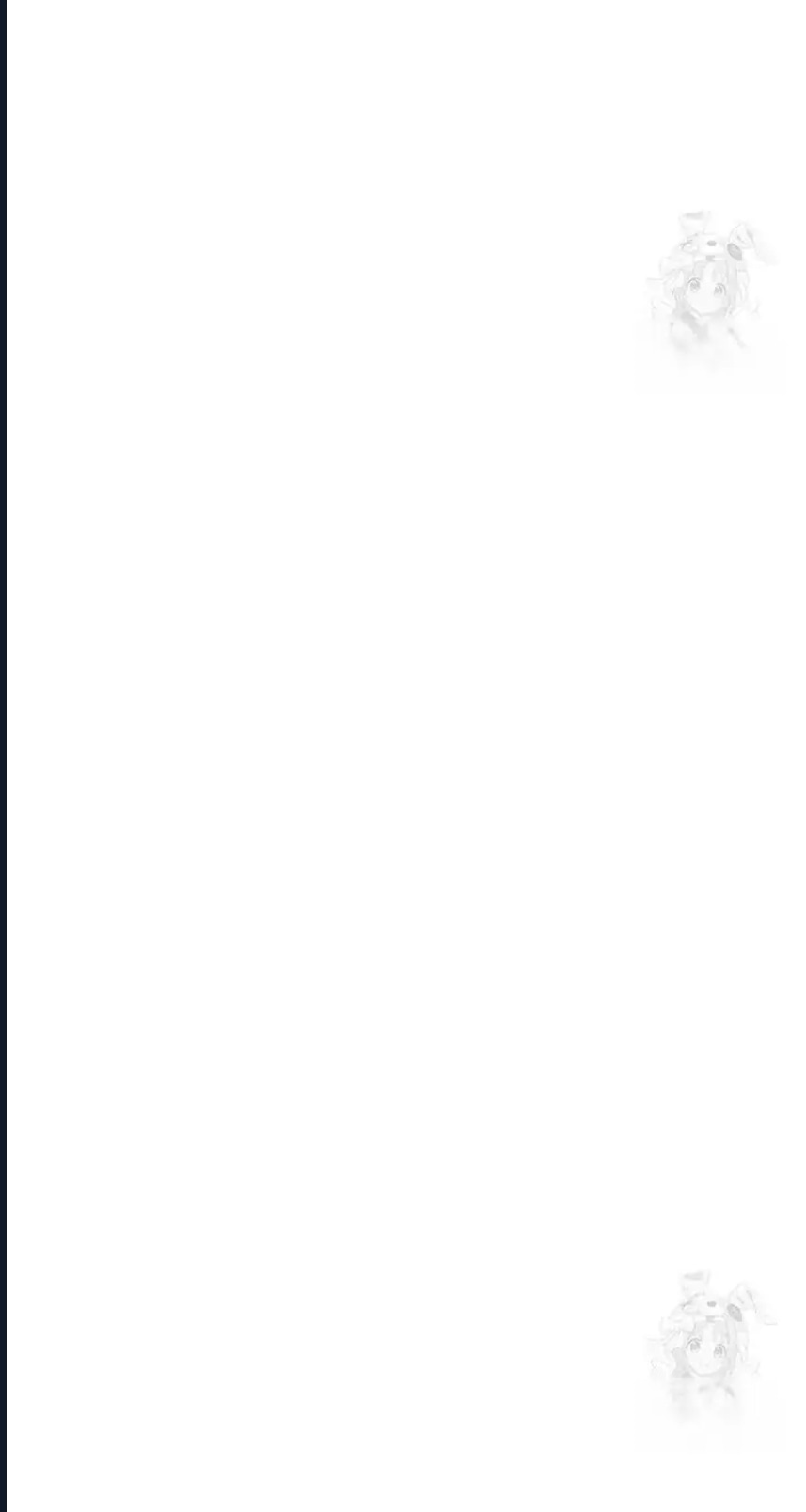 Senaryo Yiyen Oyuncu Bölüm 12 - Sayfa 68