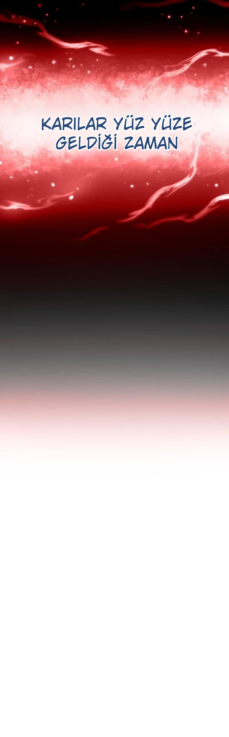 İmparatoriçe Karımı Şoke Ettikten Sonra Yenilmez Oldum Bölüm 91 - Sayfa 7