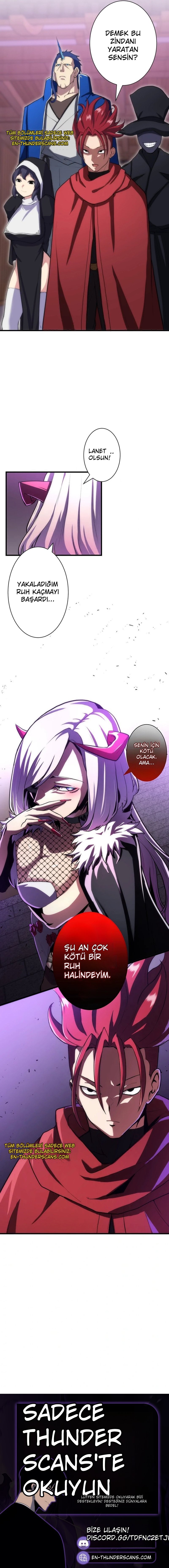 Tarihin En Güçlü Büyülü Kılıç Ustası, F-Rank Bir Maceracı Olarak Yeniden Doğuyor Bölüm 61 - Sayfa 12