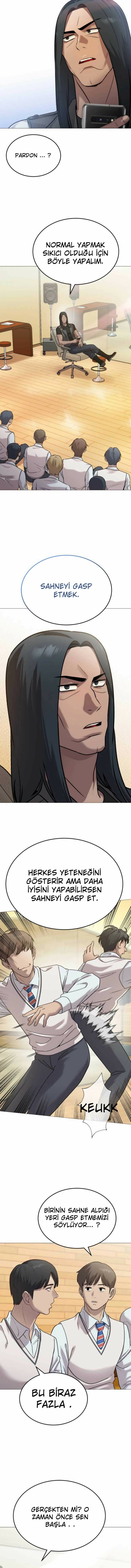 Ucube Katil Bölüm 4 - Sayfa 4