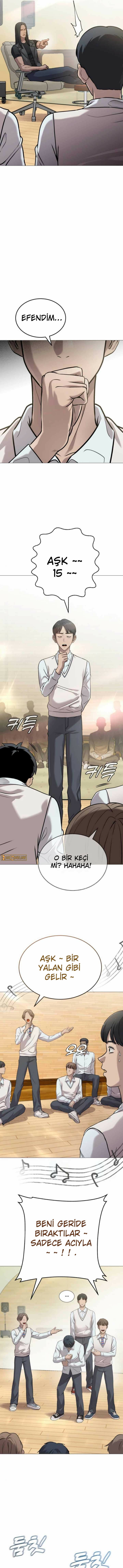 Ucube Katil Bölüm 4 - Sayfa 5