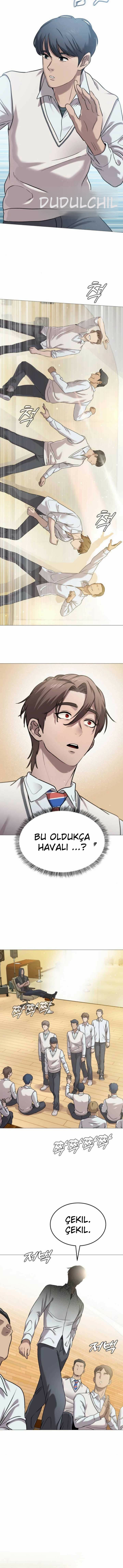 Ucube Katil Bölüm 4 - Sayfa 6