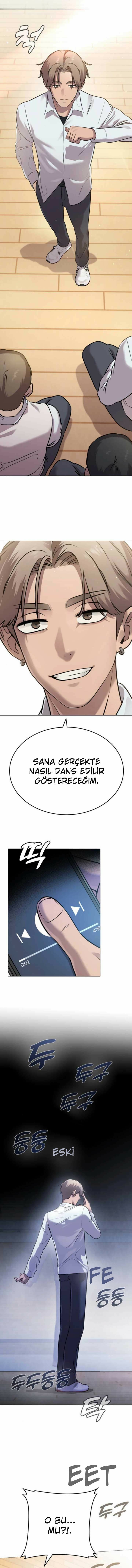 Ucube Katil Bölüm 4 - Sayfa 7