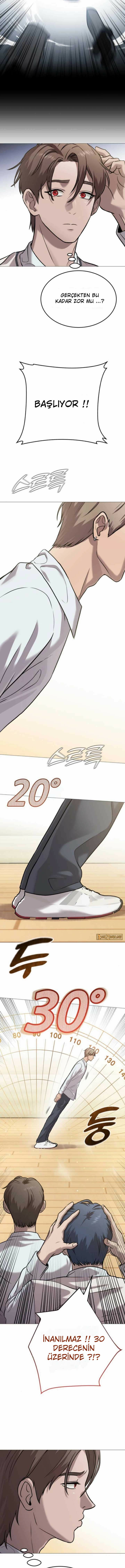 Ucube Katil Bölüm 4 - Sayfa 12