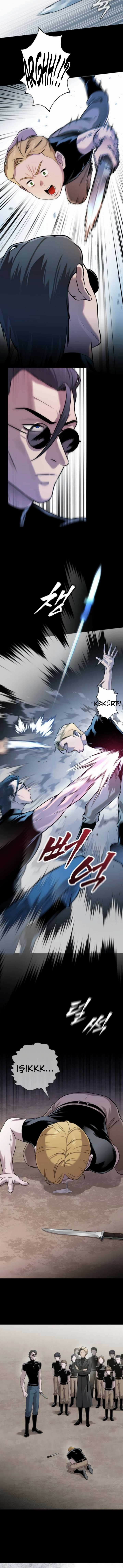 Ucube Katil Bölüm 4 - Sayfa 14