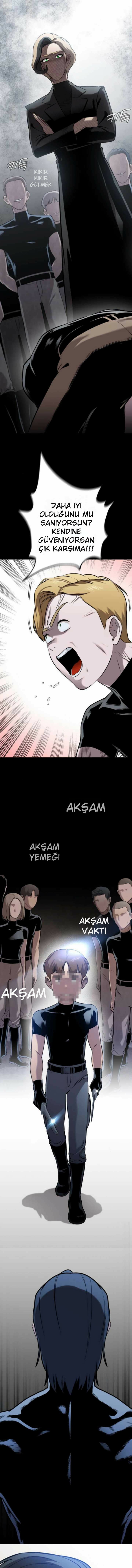 Ucube Katil Bölüm 4 - Sayfa 15