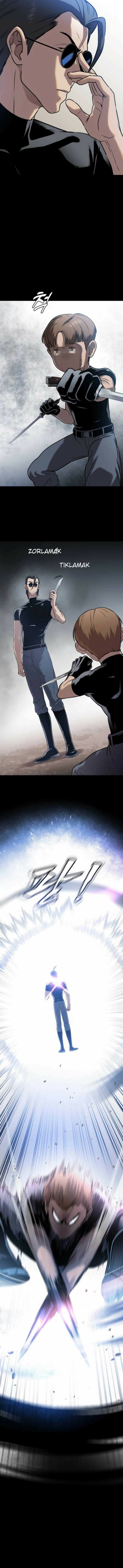 Ucube Katil Bölüm 4 - Sayfa 16