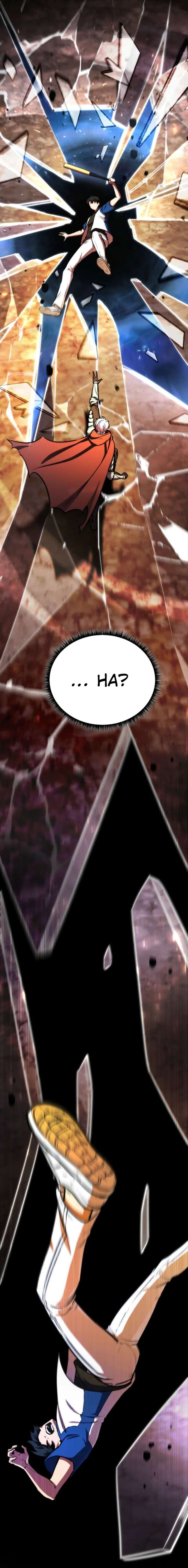 Yüce Topuz Tarikatı İLK BÖLÜMÜ OKUMAYA GİT - Sayfa 26