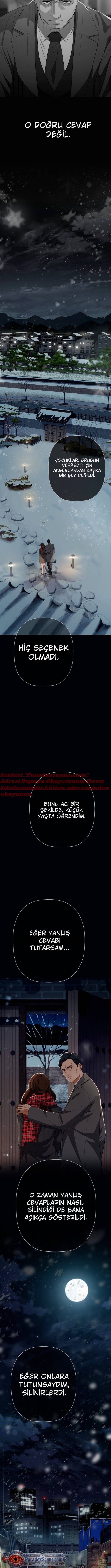 Sesli Dolandırıcılıkla Değişen Hayatım Bölüm 42 - Sayfa 8