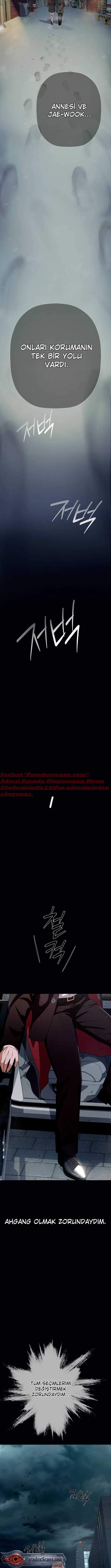 Sesli Dolandırıcılıkla Değişen Hayatım Bölüm 42 - Sayfa 9