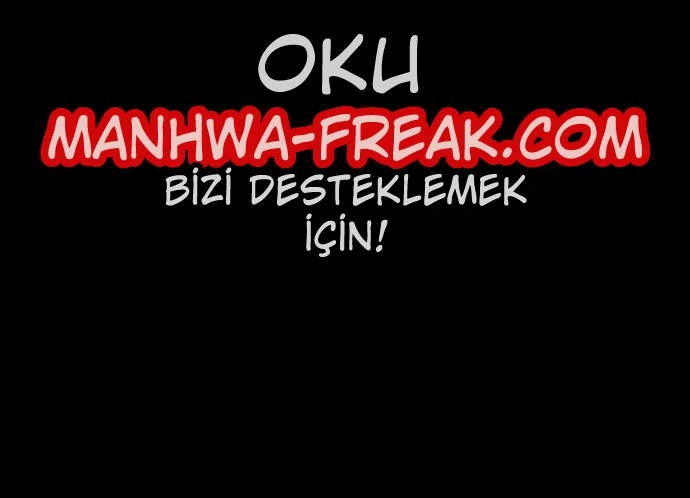 Emekli Askerin Yeniden Dönüşü Bölüm 115 - Sayfa 1