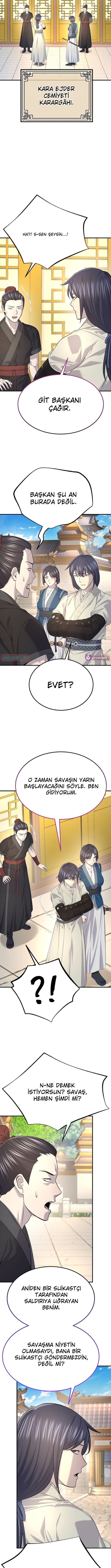 Kader Yutan Bölüm 33 - Sayfa 2