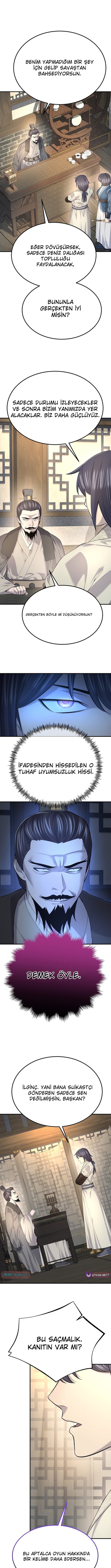 Kader Yutan Bölüm 33 - Sayfa 4