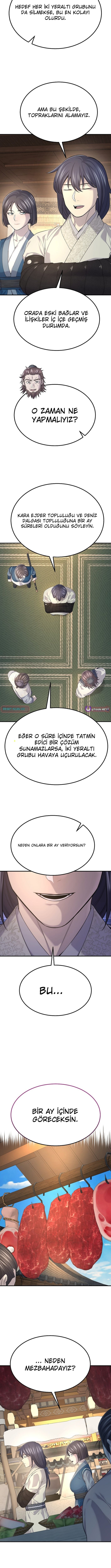 Kader Yutan Bölüm 33 - Sayfa 6