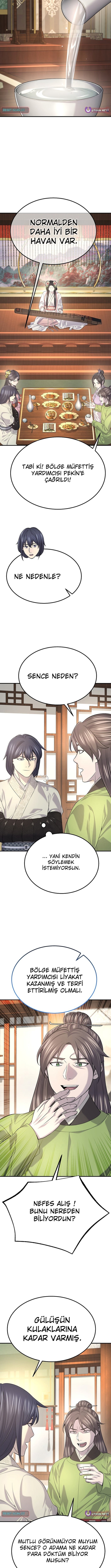 Kader Yutan Bölüm 33 - Sayfa 9