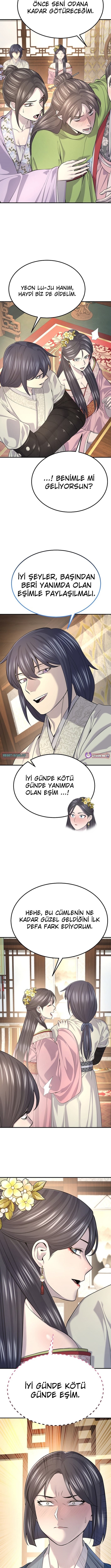 Kader Yutan Bölüm 33 - Sayfa 12