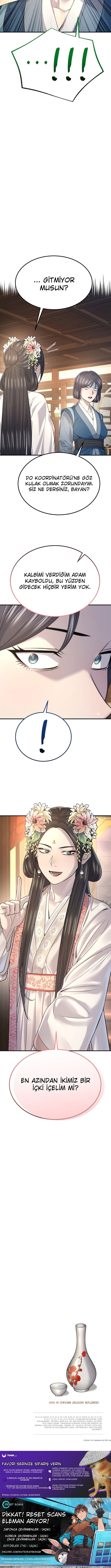 Kader Yutan Bölüm 33 - Sayfa 13