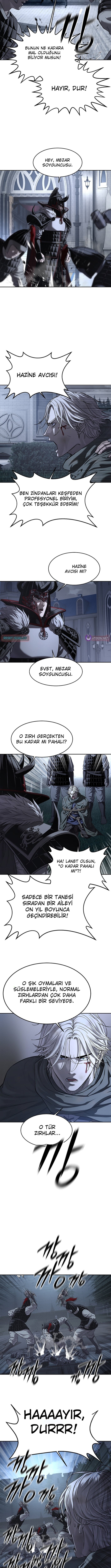 Çelik İmparator Bölüm 23 - Sayfa 2