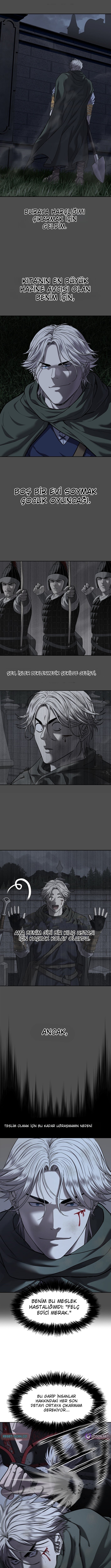 Çelik İmparator Bölüm 23 - Sayfa 4