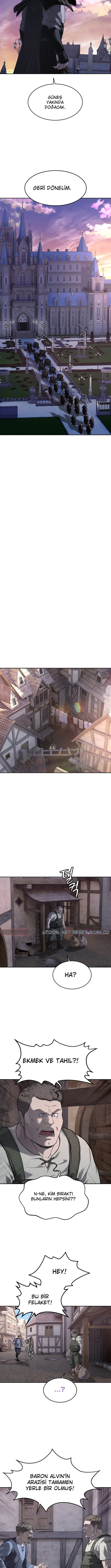 Çelik İmparator Bölüm 23 - Sayfa 7