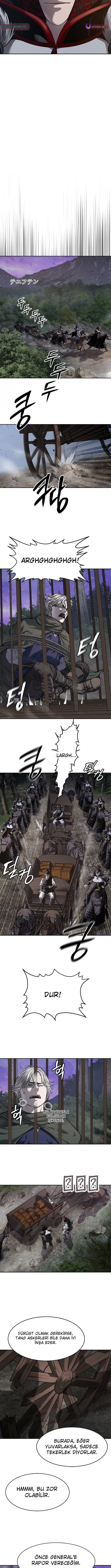 Çelik İmparator Bölüm 23 - Sayfa 9