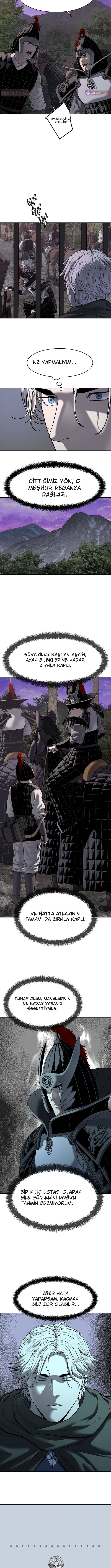 Çelik İmparator Bölüm 23 - Sayfa 10