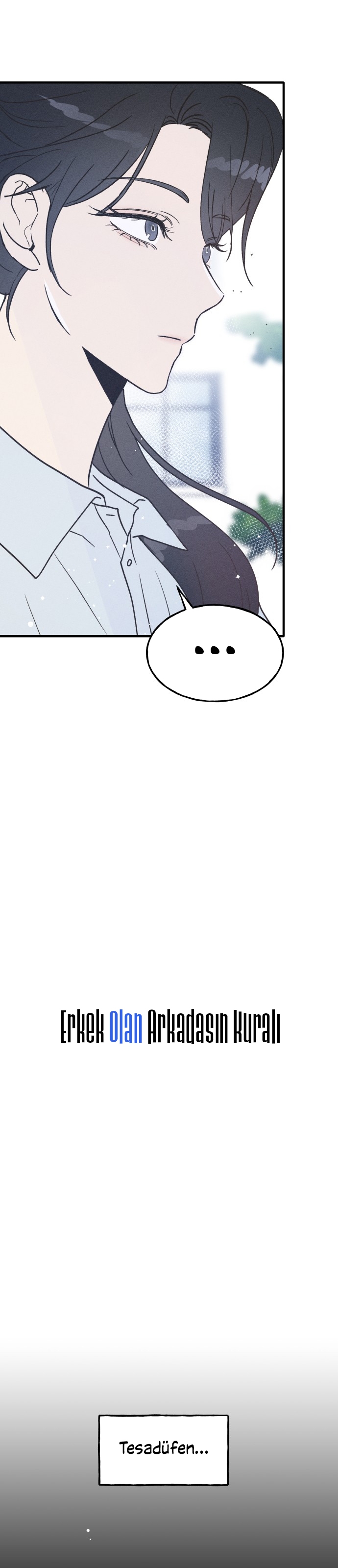 Yeni Bölüm 11 - Sayfa 2