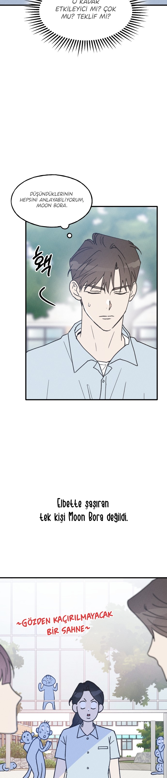 Yeni Bölüm 11 - Sayfa 6