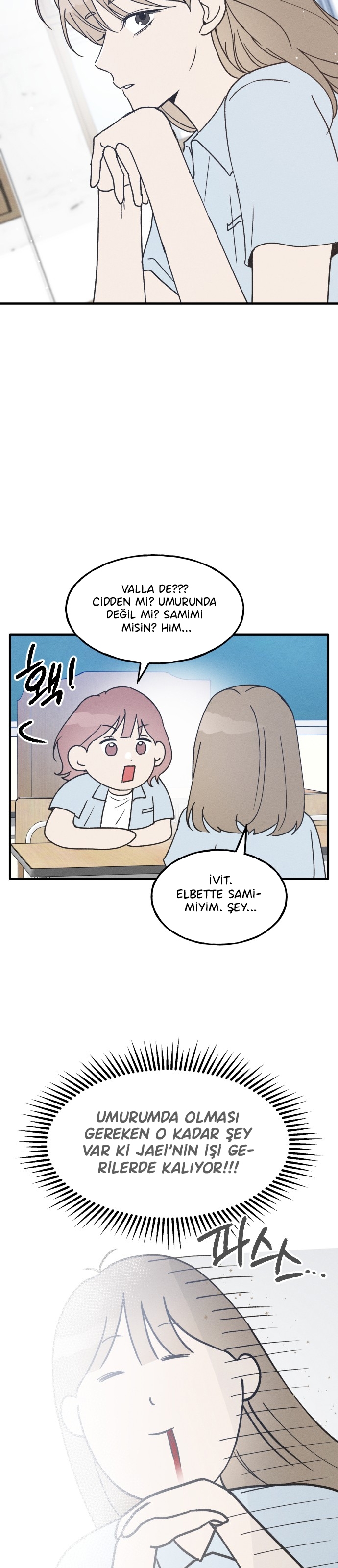 Yeni Bölüm 11 - Sayfa 14