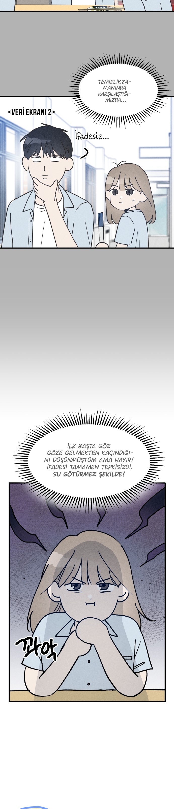 Yeni Bölüm 11 - Sayfa 16