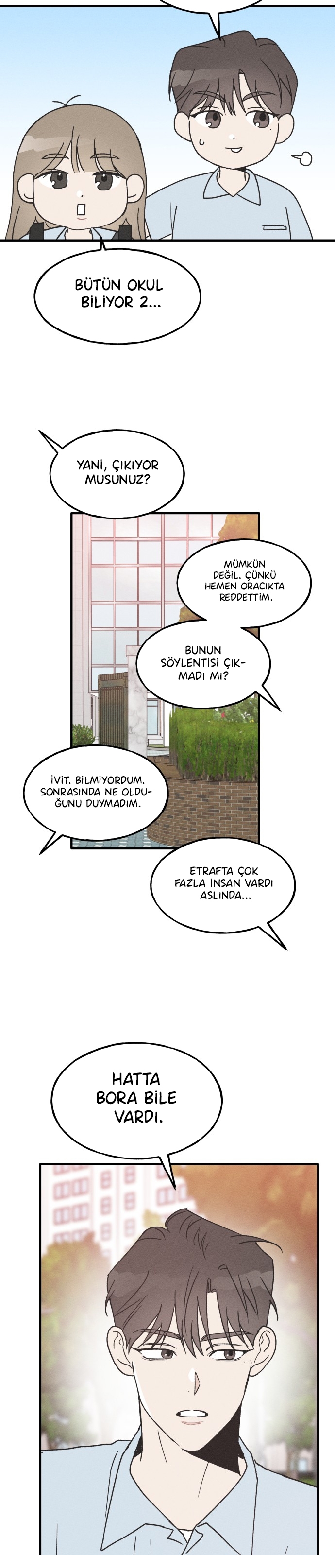 Yeni Bölüm 11 - Sayfa 24