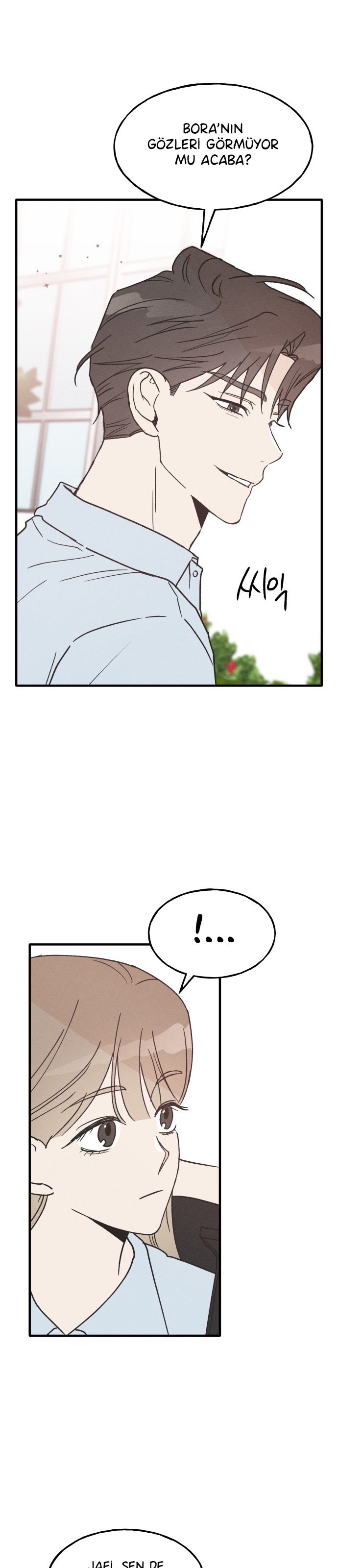 Yeni Bölüm 11 - Sayfa 26