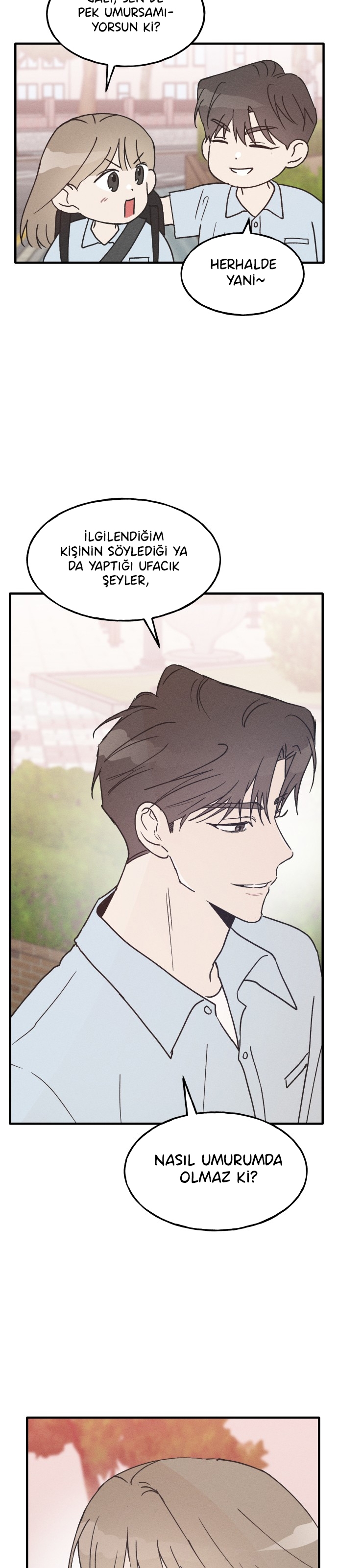 Yeni Bölüm 11 - Sayfa 27