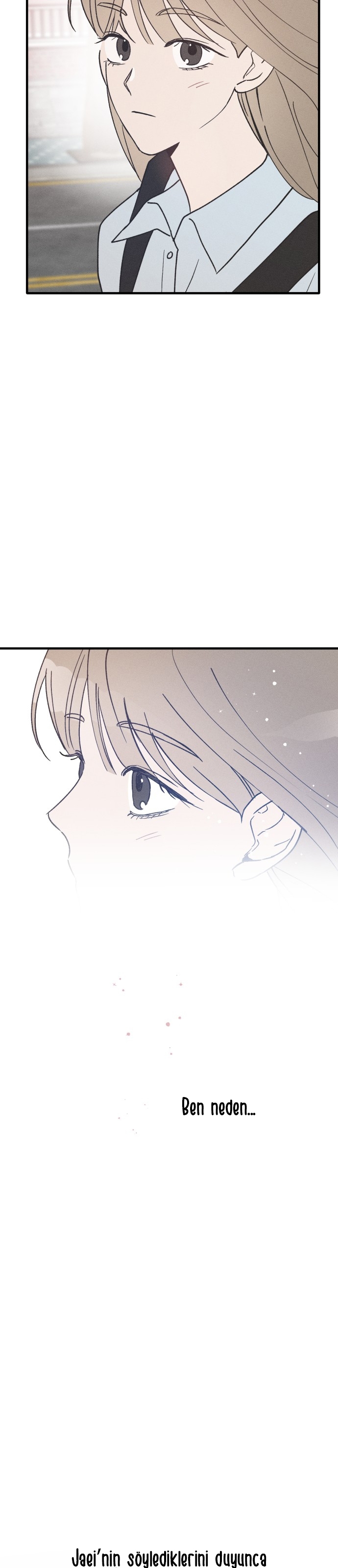 Yeni Bölüm 11 - Sayfa 28