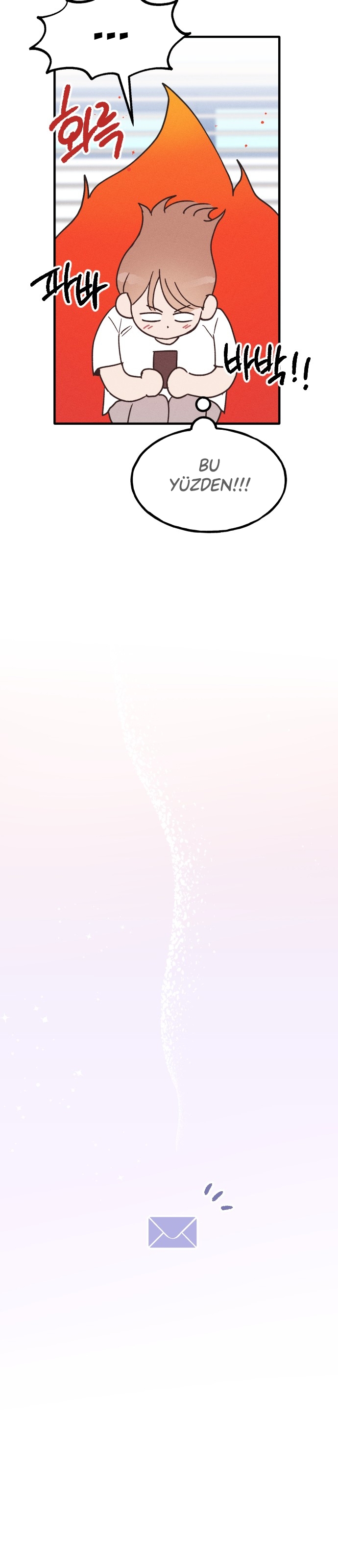 Yeni Bölüm 11 - Sayfa 31