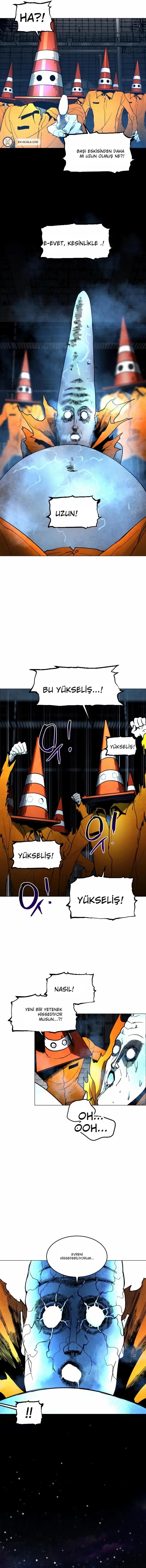 Sis Diyarı Bölüm 11 - Sayfa 13