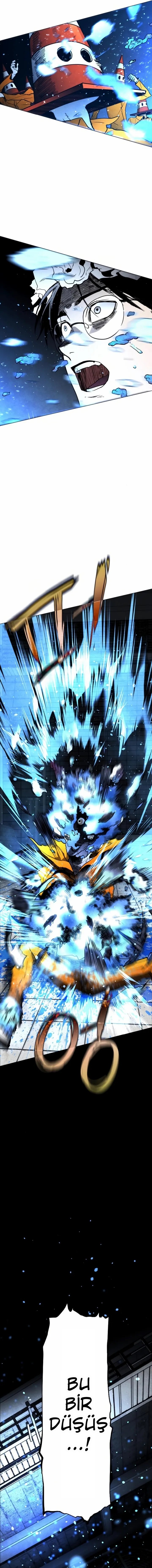 Sis Diyarı Bölüm 11 - Sayfa 15