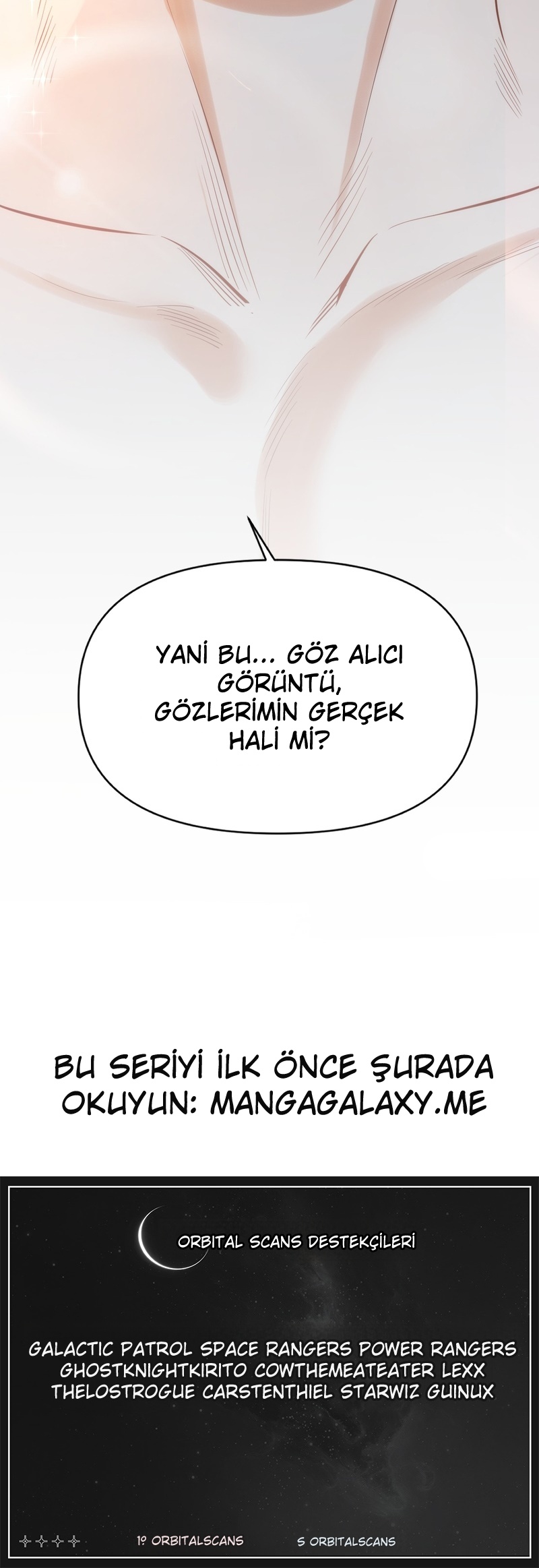 Harcadıkça Yükseliş Bölüm 4 - Sayfa 29