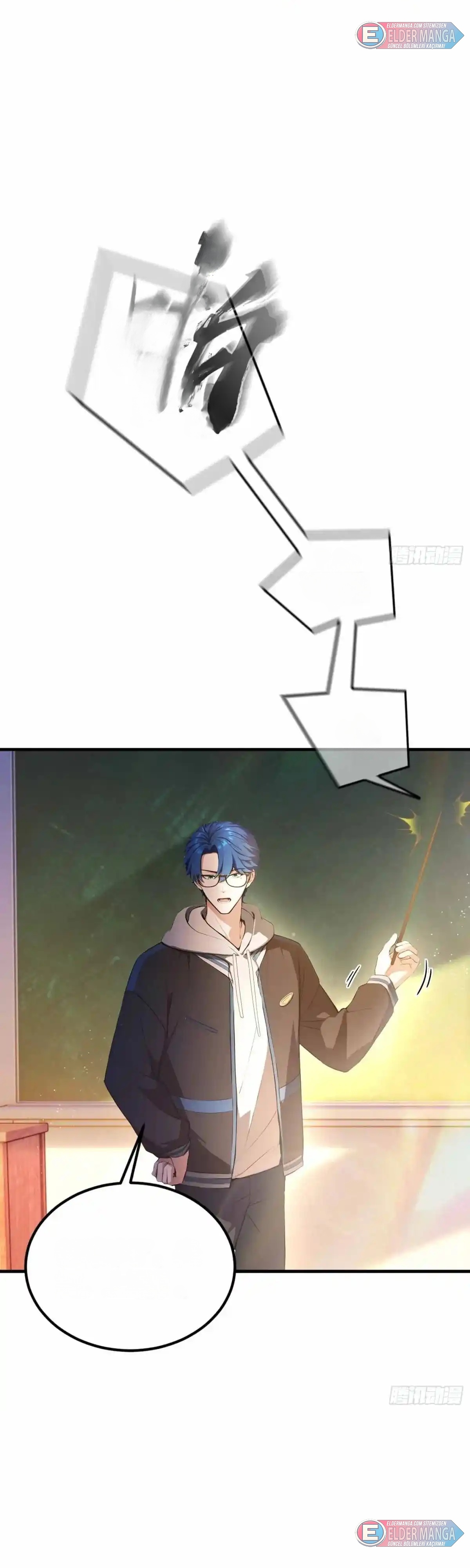 Dişi İmparatoriçe Eğitim Kampı Bölüm 3 - Sayfa 10