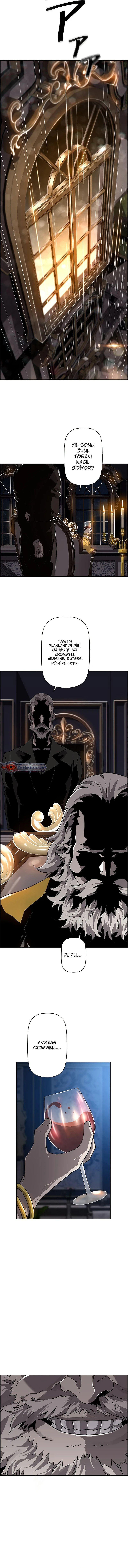 Çığır Açan Oyuncu Bölüm 17 - Sayfa 4