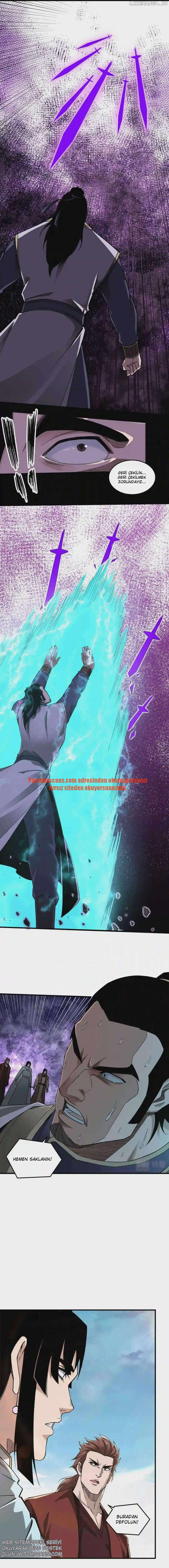 En Büyük Patron Sistemi Bölüm 168 - Sayfa 2