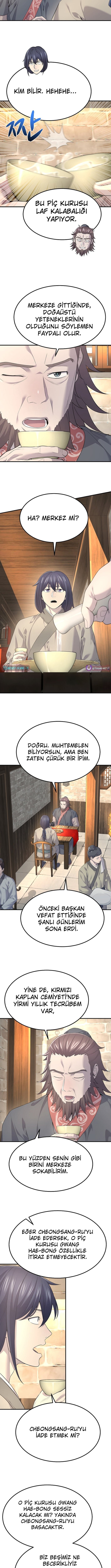 Kader Yutan Bölüm 4 - Sayfa 2