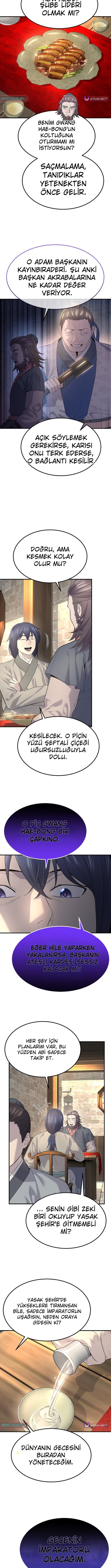 Kader Yutan Bölüm 4 - Sayfa 4