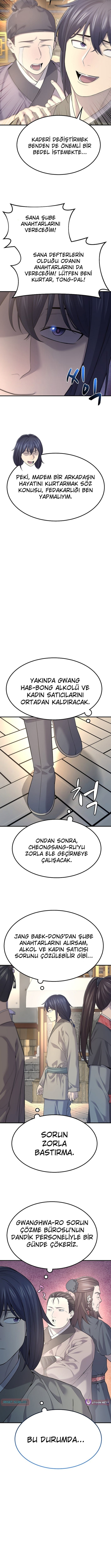 Kader Yutan Bölüm 4 - Sayfa 8