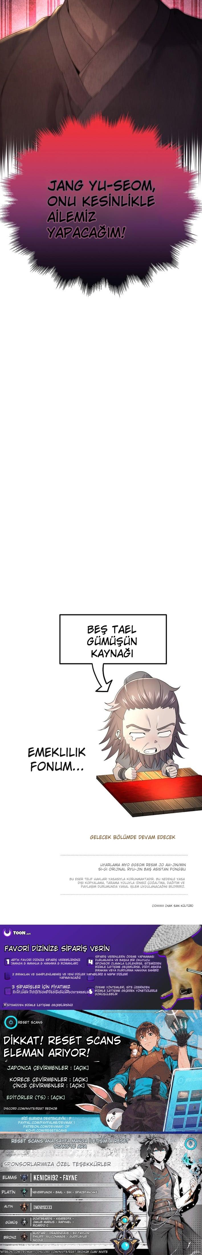 Kader Yutan Bölüm 4 - Sayfa 13