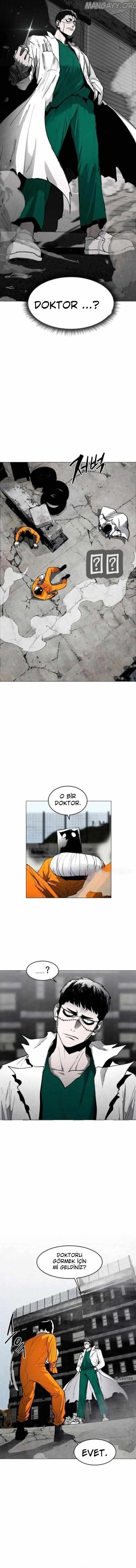 Sis Diyarı Bölüm 19 - Sayfa 2